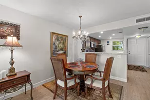 2929 S Ocean Blvd, Boca Raton, FL 33432 - Photo 15
