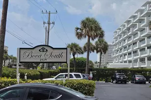 2929 S Ocean Blvd, Boca Raton, FL 33432 - Photo 1