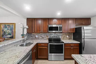 2929 S Ocean Boulevard #4100, Boca Raton, FL 33432 - Photo 7