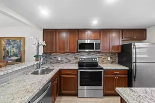 2929 S Ocean Blvd, Boca Raton, FL 33432 - Photo 7