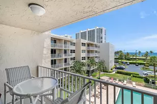 2929 S Ocean Blvd, Boca Raton, FL 33432 - Photo 3