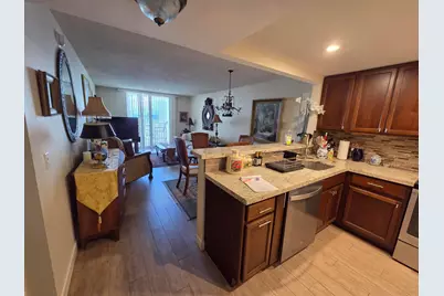 2929 S Ocean Boulevard #4100, Boca Raton, FL 33432 - Photo 5