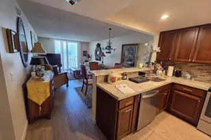 2929 S Ocean Blvd, Boca Raton, FL 33432 - Photo 5