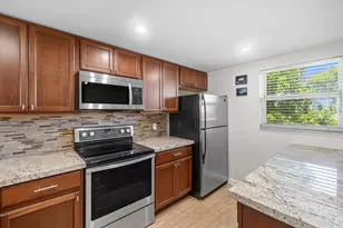 2929 S Ocean Blvd, Boca Raton, FL 33432 - Photo 9