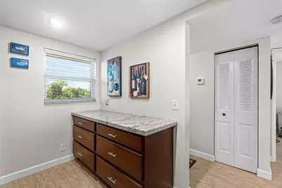 2929 S Ocean Boulevard #4100, Boca Raton, FL 33432 - Photo 9