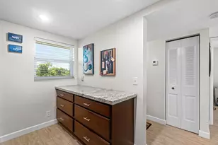 2929 S Ocean Blvd, Boca Raton, FL 33432 - Photo 9