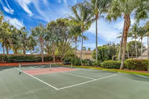 12196 Landrum Way, Boynton Beach, FL 33437 - Photo 53