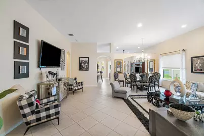 12196 Landrum Way, Boynton Beach, FL 33437 - Photo 15