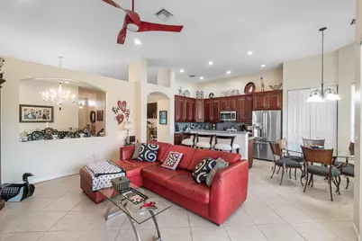 12196 Landrum Way, Boynton Beach, FL 33437 - Photo 7