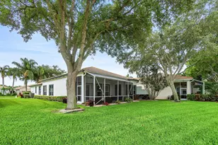 12196 Landrum Way, Boynton Beach, FL 33437 - Photo 33