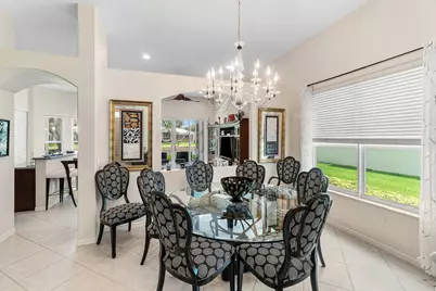 12196 Landrum Way, Boynton Beach, FL 33437 - Photo 17