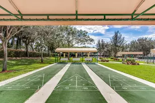 12196 Landrum Way, Boynton Beach, FL 33437 - Photo 55