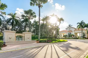 12196 Landrum Way, Boynton Beach, FL 33437 - Photo 59