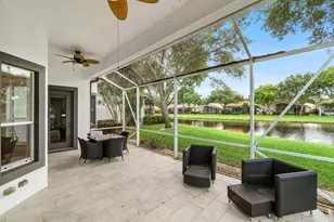 12196 Landrum Way, Boynton Beach, FL 33437 - Photo 1