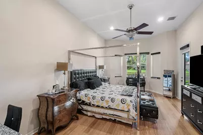 12196 Landrum Way, Boynton Beach, FL 33437 - Photo 19