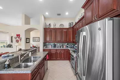 12196 Landrum Way, Boynton Beach, FL 33437 - Photo 9