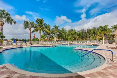 12196 Landrum Way, Boynton Beach, FL 33437 - Photo 41