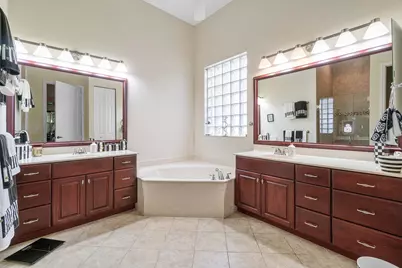 12196 Landrum Way, Boynton Beach, FL 33437 - Photo 21