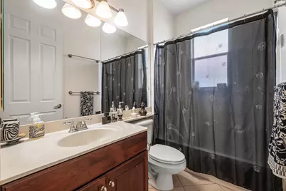 12196 Landrum Way, Boynton Beach, FL 33437 - Photo 27