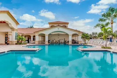 12196 Landrum Way, Boynton Beach, FL 33437 - Photo 43