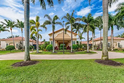 12196 Landrum Way, Boynton Beach, FL 33437 - Photo 35