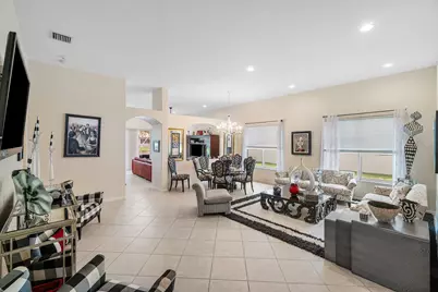 12196 Landrum Way, Boynton Beach, FL 33437 - Photo 13