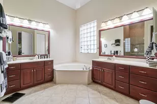 12196 Landrum Way, Boynton Beach, FL 33437 - Photo 23