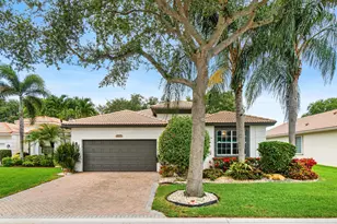 12196 Landrum Way, Boynton Beach, FL 33437 - Photo 3