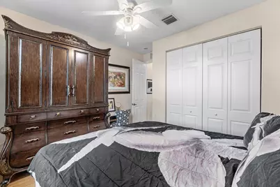 12196 Landrum Way, Boynton Beach, FL 33437 - Photo 25