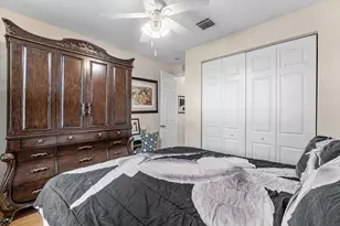 12196 Landrum Way, Boynton Beach, FL 33437 - Photo 25