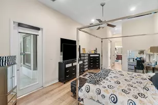 12196 Landrum Way, Boynton Beach, FL 33437 - Photo 19