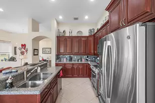 12196 Landrum Way, Boynton Beach, FL 33437 - Photo 9
