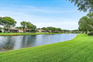 12196 Landrum Way, Boynton Beach, FL 33437 - Photo 31