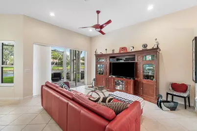 12196 Landrum Way, Boynton Beach, FL 33437 - Photo 11