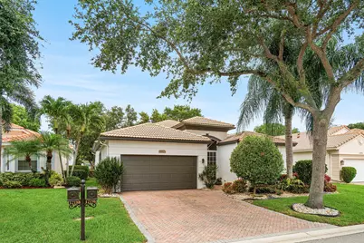 12196 Landrum Way, Boynton Beach, FL 33437 - Photo 55