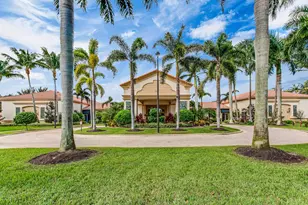 12196 Landrum Way, Boynton Beach, FL 33437 - Photo 37