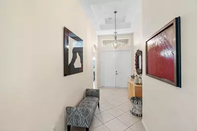 12196 Landrum Way, Boynton Beach, FL 33437 - Photo 15
