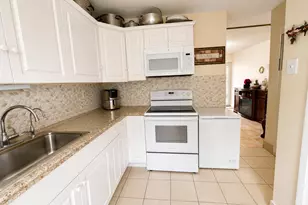 200 NW 12th Ct, Pompano Beach, FL 33060 - Photo 13