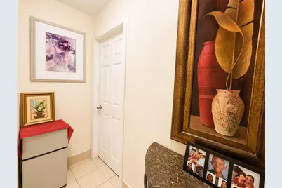200 NW 12th Court, Pompano Beach, FL 33060 - Photo 7