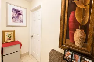 200 NW 12th Ct, Pompano Beach, FL 33060 - Photo 7