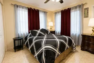 200 NW 12th Ct, Pompano Beach, FL 33060 - Photo 15