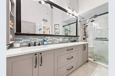 7960 Laina Lane #Unit 3, Boynton Beach, FL 33437 - Photo 29