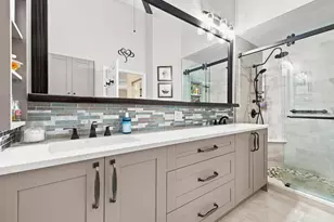 7960 Laina Ln, Boynton Beach, FL 33437 - Photo 29