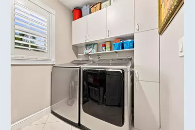 7960 Laina Lane #Unit 3, Boynton Beach, FL 33437 - Photo 23