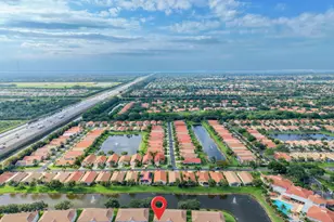7960 Laina Ln, Boynton Beach, FL 33437 - Photo 45