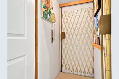 7960 Laina Lane #Unit 3, Boynton Beach, FL 33437 - Photo 5