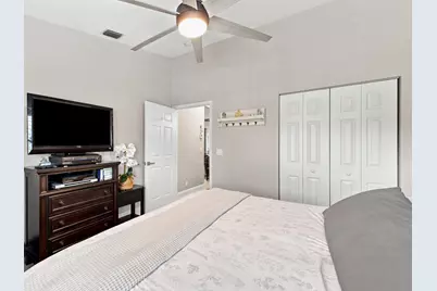 7960 Laina Lane #Unit 3, Boynton Beach, FL 33437 - Photo 25