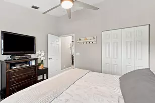 7960 Laina Ln, Boynton Beach, FL 33437 - Photo 25