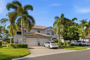 7960 Laina Ln, Boynton Beach, FL 33437 - Photo 35