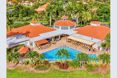 7960 Laina Lane #Unit 3, Boynton Beach, FL 33437 - Photo 41